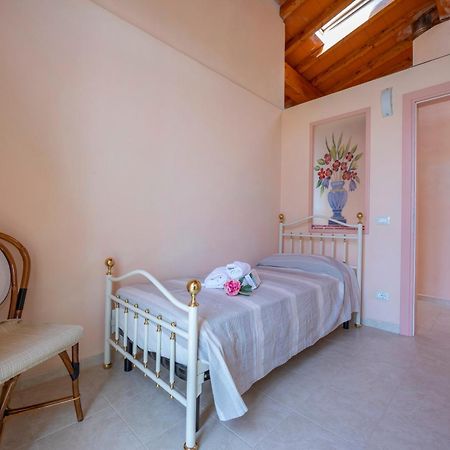 Villa Clara Few Km From The Sea - Happy Rentals Pietrasanta Esterno foto