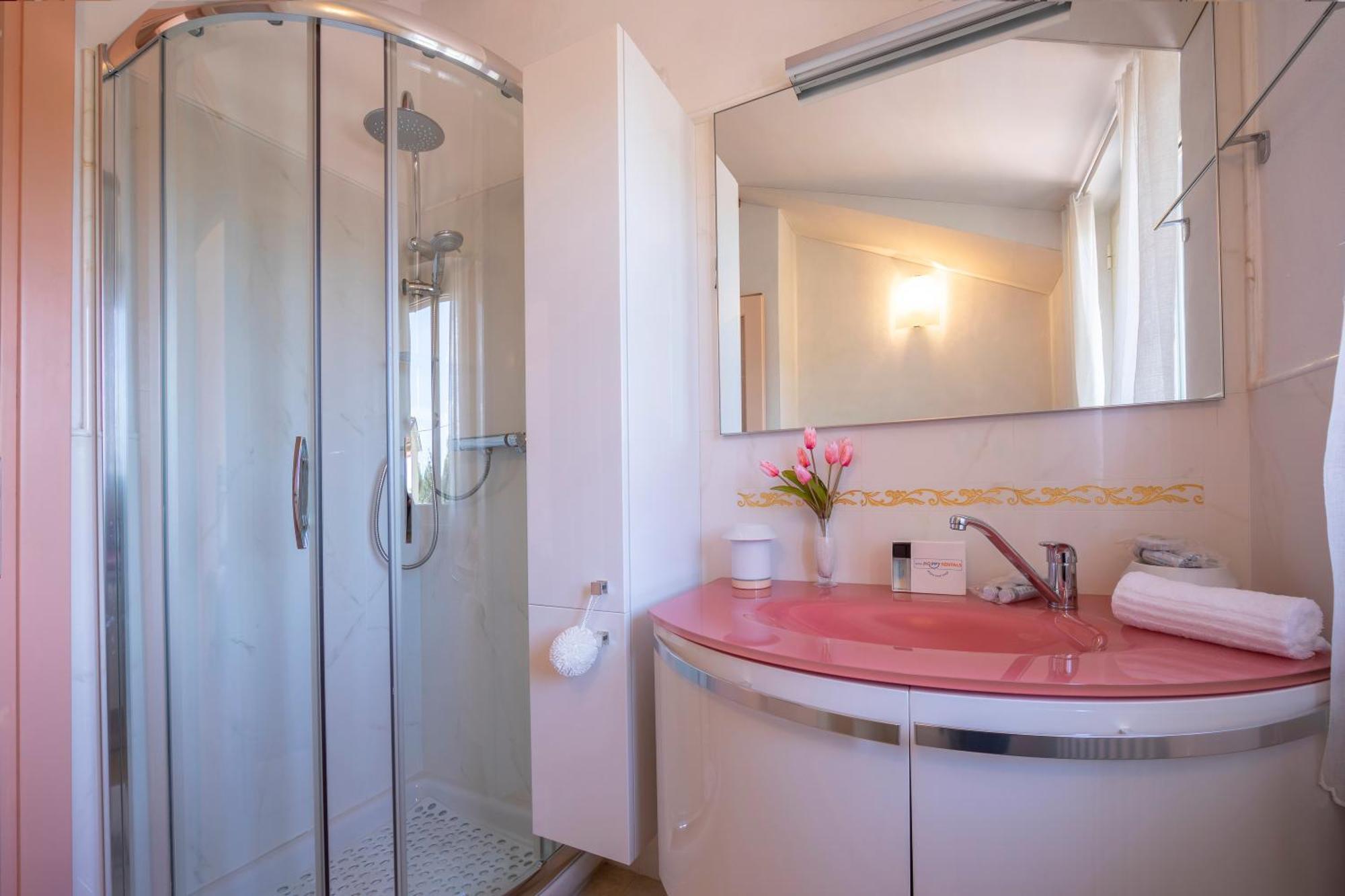 Villa Clara Few Km From The Sea - Happy Rentals Pietrasanta Esterno foto