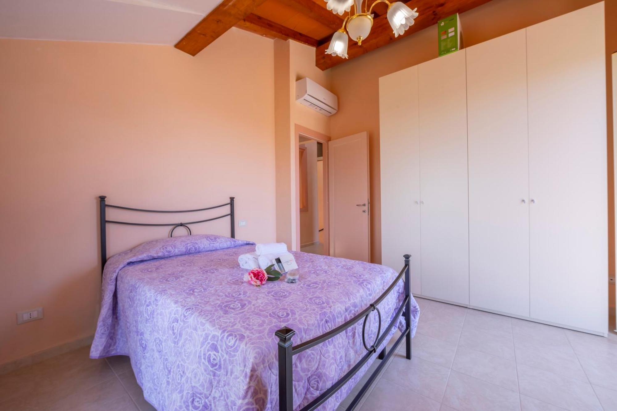 Villa Clara Few Km From The Sea - Happy Rentals Pietrasanta Esterno foto