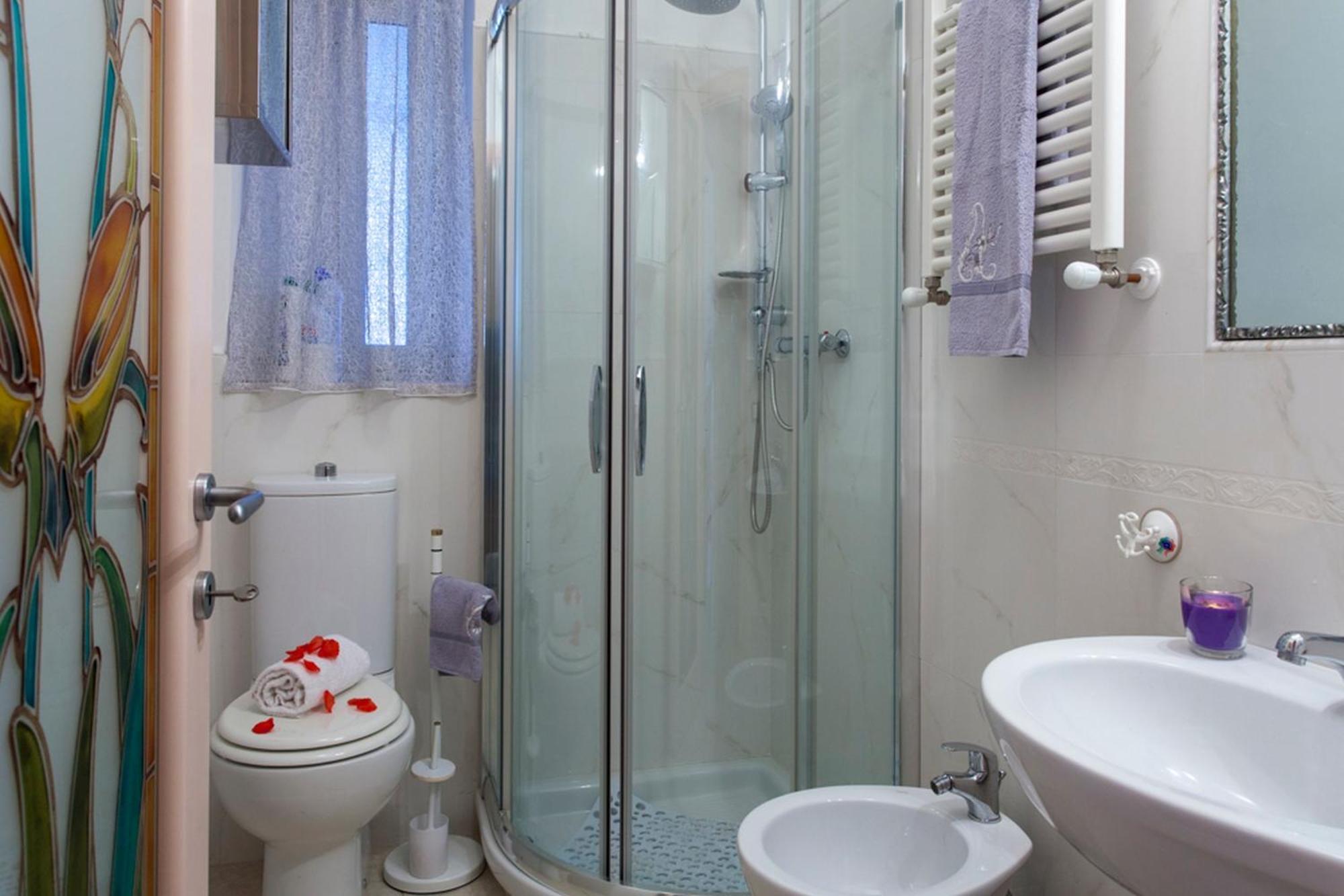 Villa Clara Few Km From The Sea - Happy Rentals Pietrasanta Esterno foto